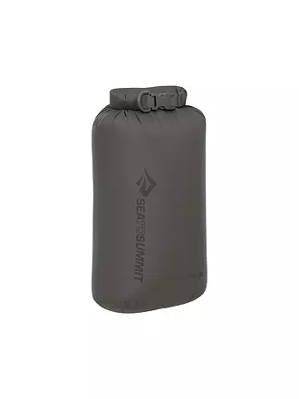 SEA TO SUMMIT | Bolsa seca ligera 5L | 